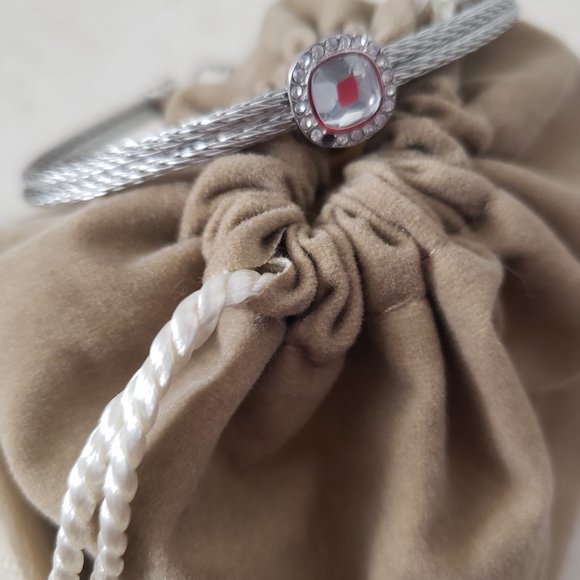 Qvc bracelet - Picture 3 of 5